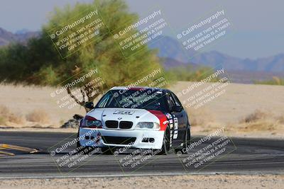 media/Nov-23-2024-Nasa (Sat) [[59fad93144]]/Race Group A/Race Set 2/